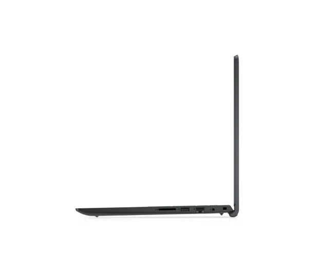 Dell Vostro 3520 i5-1235U/16GB/1TB/Win11P - 1223041 - zdjęcie 8